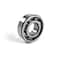 Eaton Kit - Bearing, Cup And Cone, 81547-BOX 81547-BOX - alternate 3